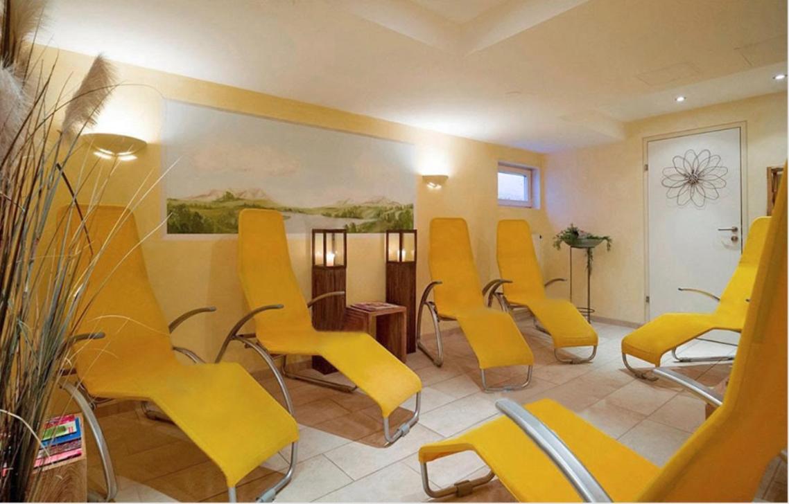 Ferienwohnung Brünnsteinblick Kranzhorn Oberaudorf Exterior foto